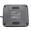 Зарядное устройство RUNTEC PRO