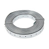 Перфорированная тарная лента 20x0.5 (25 м)