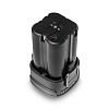 Батарея аккумуляторная RUNTEC PRO 16В