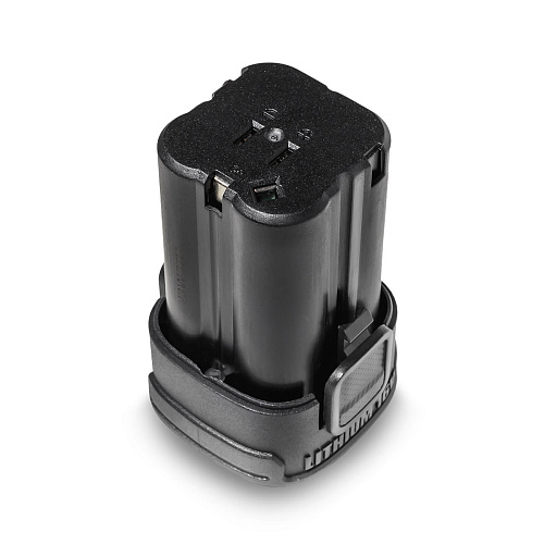 Батарея аккумуляторная RUNTEC PRO 16В