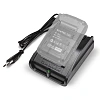 Зарядное устройство RUNTEC PRO