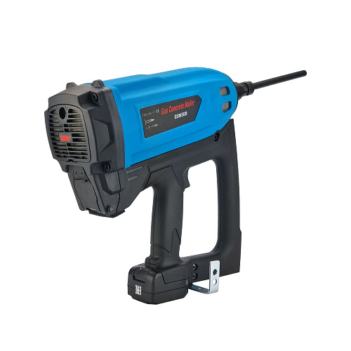 Газовый монтажный пистолет для теплоизоляции Toua GSN50D