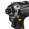 Винтоверт ударный аккумуляторный 230Нм RUNTEC PRO