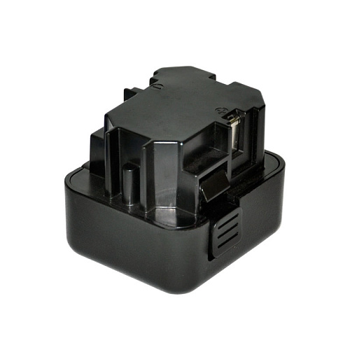 Аккумулятор Toua NiMh - 6V DC