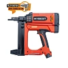 Газовый монтажный пистолет HYBEST GSR40A