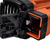Газовый монтажный пистолет Hybest GFN3490B