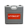 Газовый монтажный пистолет HYBEST GSR40A