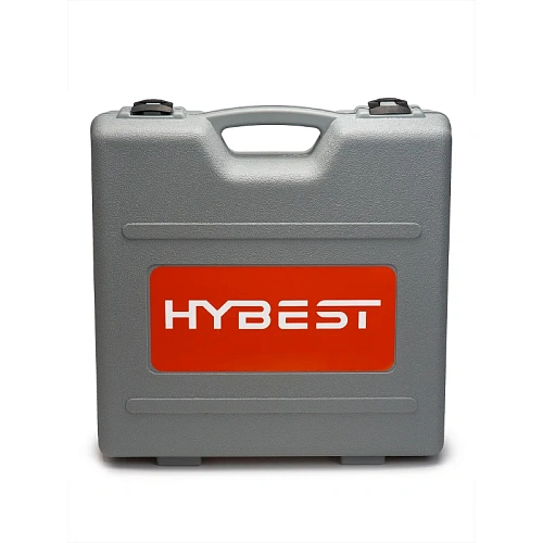 Газовый монтажный пистолет HYBEST GSR40A