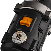 Дрель-шуруповерт аккумуляторная 16в RUNTEC PRO