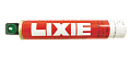 Газовый баллон LIXIE с зелёным клапаном
