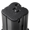 Батарея аккумуляторная RUNTEC PRO 16В
