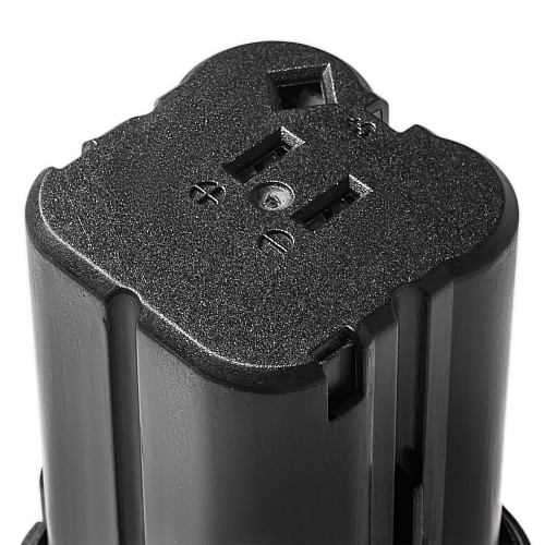 Батарея аккумуляторная RUNTEC PRO 16В