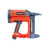 Газовый монтажный пистолет HYBEST GSR40A