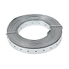 Перфорированная тарная лента 20x0.5 (25 м)