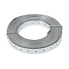 Перфорированная тарная лента 20x0.5 (25 м)
