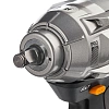Гайковерт ударный аккумуляторный 1100Нм RUNTEC PRO