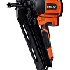 Газовый монтажный пистолет Hybest GFN3490B