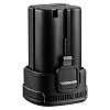 Батарея аккумуляторная RUNTEC PRO 16В