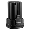 Батарея аккумуляторная RUNTEC PRO 16В