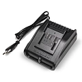 Зарядное устройство RUNTEC PRO