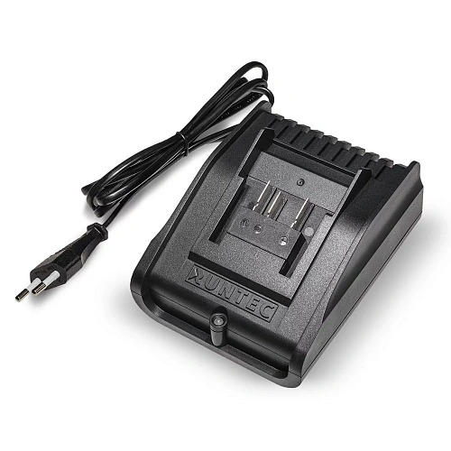 Зарядное устройство RUNTEC PRO