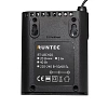 Зарядное устройство RUNTEC PRO