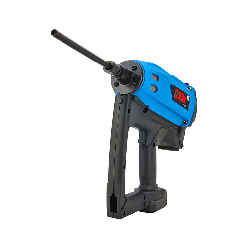 Газовый монтажный пистолет для теплоизоляции Toua GSN50D