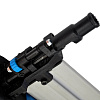 Газовый монтажный пистолет Toua GSN65
