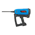 Газовый монтажный пистолет для теплоизоляции Toua GSN50D