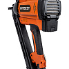 Газовый монтажный пистолет Hybest GFN3490B