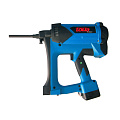 Газовый монтажный пистолет Toua GSN40D
