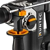 Перфоратор аккумуляторный RUNTEC PRO