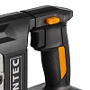 Перфоратор аккумуляторный RUNTEC PRO