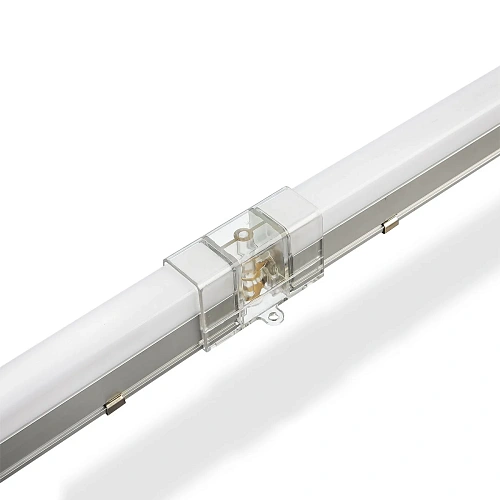 Модульная система освещения