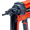 Газовый монтажный пистолет HYBEST GSR40A