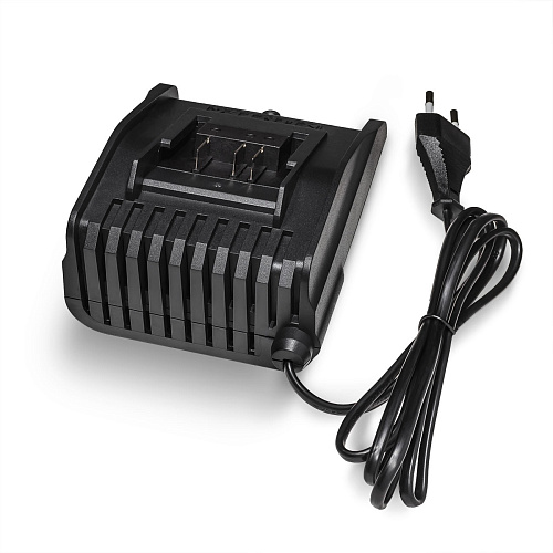 Зарядное устройство RUNTEC PRO